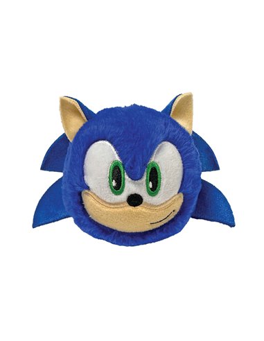 BEANIE BOUNCERS - SONIC - Ty