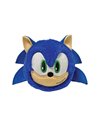 BEANIE BOUNCERS - SONIC - Ty