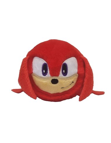 BEANIE BOUNCERS - KNUCKLES - Ty