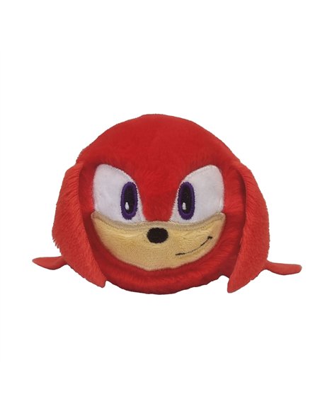 BEANIE BOUNCERS - KNUCKLES - Ty