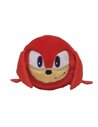 BEANIE BOUNCERS - KNUCKLES - Ty