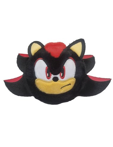 BEANIE BOUNCERS - SHADOW - Ty