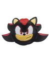 BEANIE BOUNCERS - SHADOW - Ty