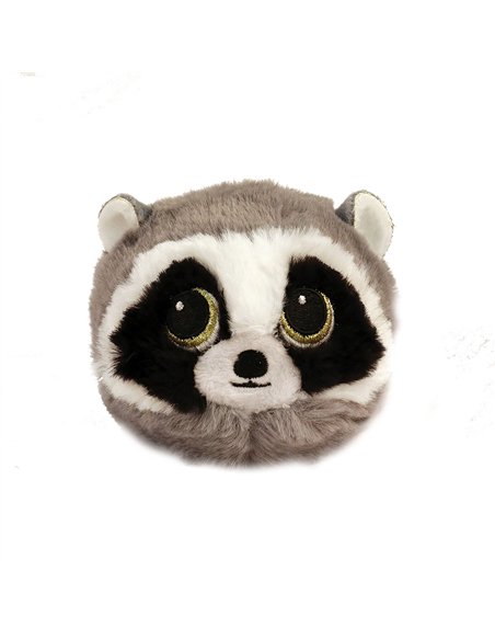 BEANIE BOUNCERS - BANDITO - Ty