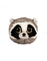 BEANIE BOUNCERS - BANDITO - Ty