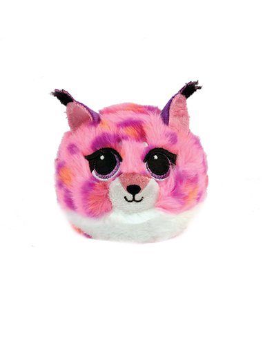 BEANIE BOUNCERS - LEX LYNX - Ty