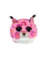 BEANIE BOUNCERS - LEX LYNX - Ty