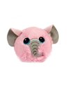 BEANIE BOUNCERS - EMORI ELEPHANT - Ty
