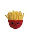 BEANIE BOUNCERS - SPUDS frites - Ty