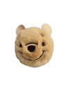 BEANIE BOUNCERS -  Winnie l'ourson - Ty