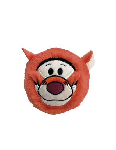 BEANIE BOUNCERS - Tigrou winnie l'ourson - Ty