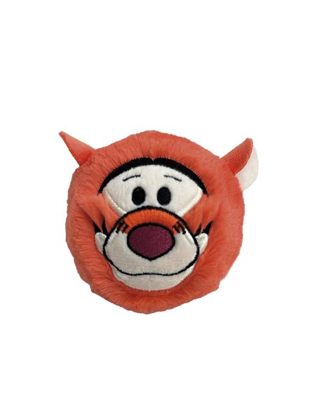 BEANIE BOUNCERS - Tigrou winnie l'ourson - Ty