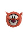 BEANIE BOUNCERS - Tigrou winnie l'ourson - Ty