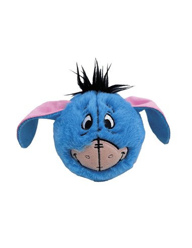 BEANIE BOUNCERS - bouriquet winnie l'ourson - Ty