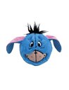 BEANIE BOUNCERS - bouriquet winnie l'ourson - Ty