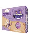 RAINBOW BRACELETS - DREAM - Auzou