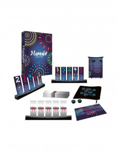 Hanabi 2