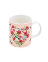 Mug Large Coquelicoeurs Cartes d'Art