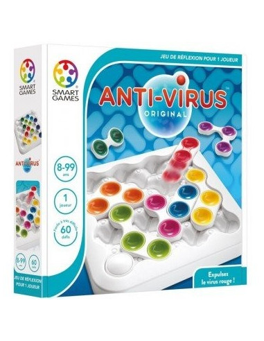 Anti-Virus