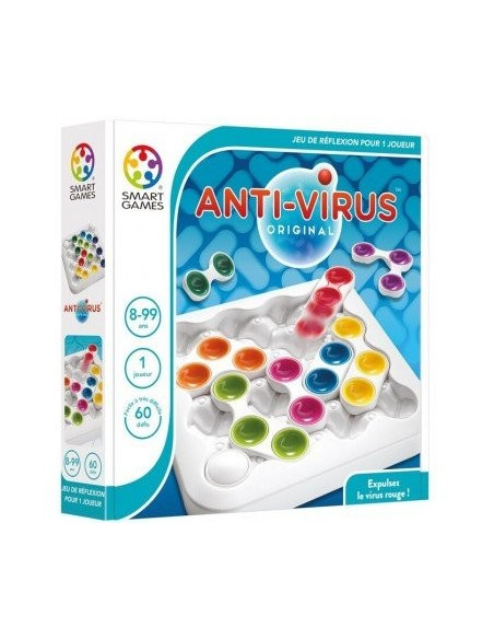 Anti-Virus