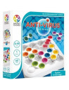 Anti-Virus