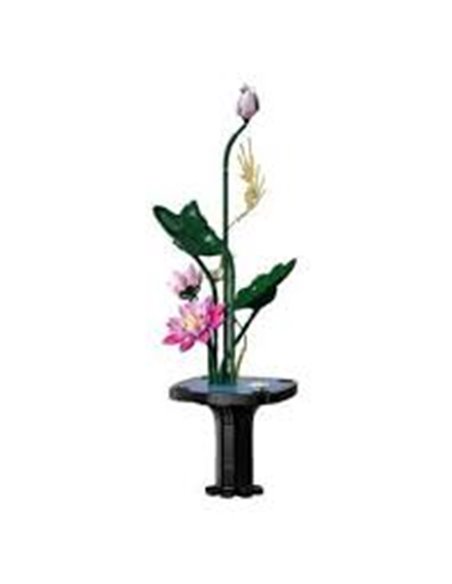 Tableau Floral Art Été CaDA