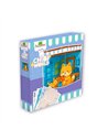 Chibi box - chien