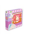 Chibi box - lapin