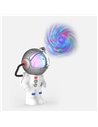 Lampe Veilleuse Stellar Light  Mobility on Board
