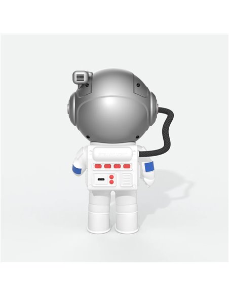 Lampe Veilleuse Stellar Light  Mobility on Board
