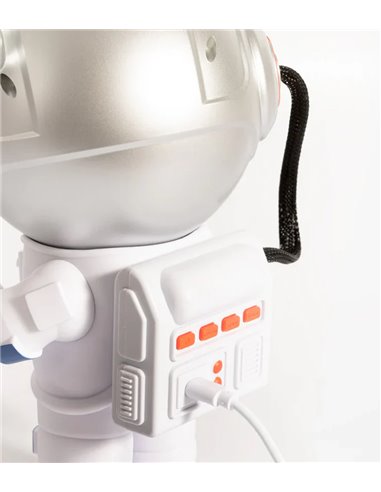 Lampe Veilleuse Stellar Light  Mobility on Board