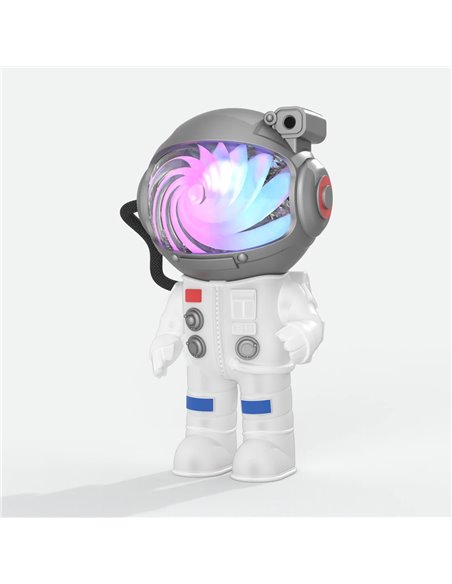 Lampe Veilleuse Stellar Light  Mobility on Board