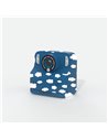 Appareil Photo Instantané Pixiprint Nuage Mobility on Board