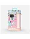 Trousse de Voyage Pixiprint Travel Kit V2  Mobility on Board