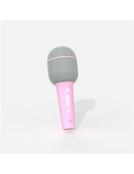 Micro Enceinte Groovy Marshmallow Mobility on Board