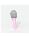 Micro Enceinte Groovy Marshmallow Mobility on Board