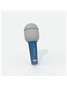 Micro Enceinte Groovy Bleu Nuit Mobility on Board