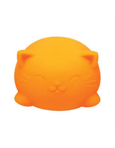 Cool Cats NEEDOH