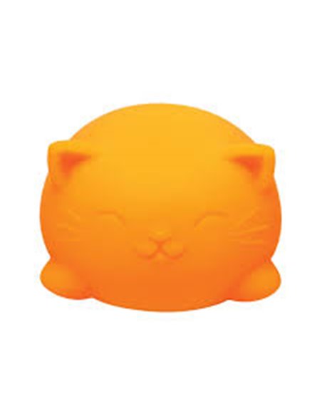 Cool Cats NEEDOH