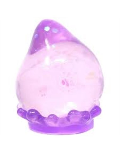Dream drop needoh