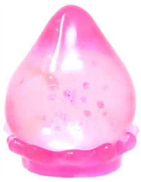 Dream drop needoh