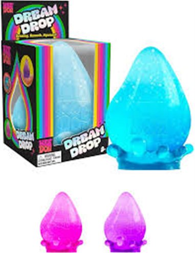 Dream drop needoh
