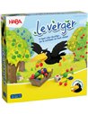 Le verger - HABA