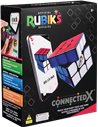 Rubik's Connected