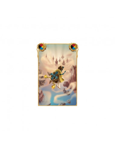 Celestia