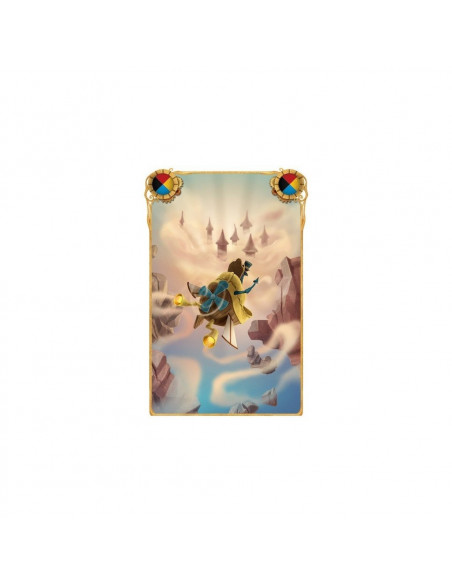 Celestia