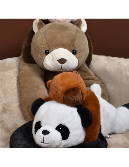 PODCOLL - Capybara 50 cm
