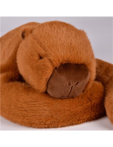 PODCOLL - Capybara 50 cm