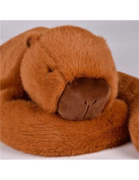 PODCOLL - Capybara 50 cm