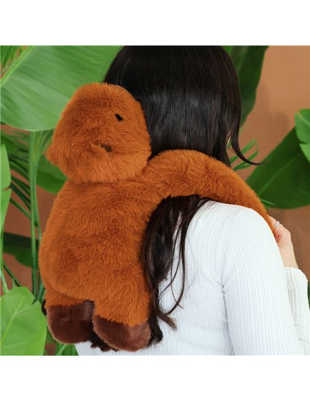 PODCOLL - Capybara 50 cm